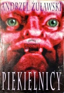 Piekielnicy