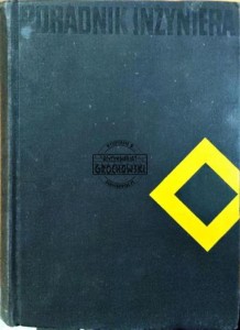 Poradnik inżyniera. Matematyka
