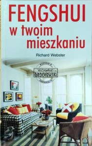 Fengshui w twoim mieszkaniu