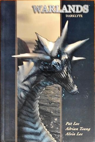 2025_07_02 14_56 Office Lens (1).jpg