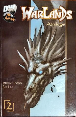 2025_07_02 14_56 Office Lens.jpg