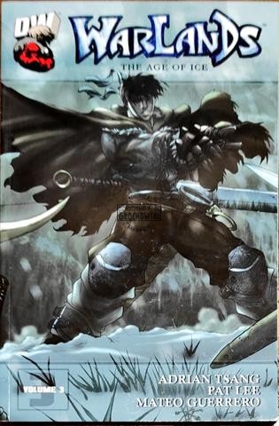 2025_07_02 14_55 Office Lens (1).jpg