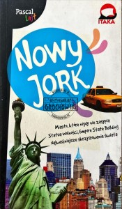 Nowy Jork