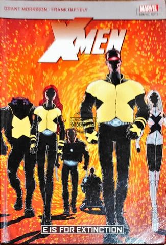 2025_07_02 14_49 Office Lens.jpg