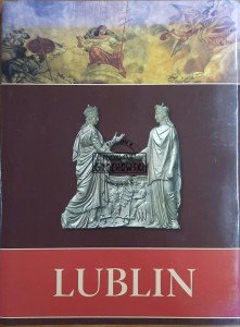 Lublin