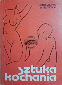 Sztuka kochania