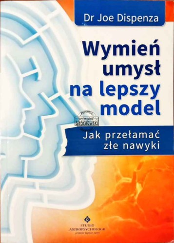 2025_07_02 22_57 Office Lens (2).jpg