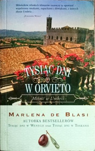 2025_07_03 16_56 Office Lens (3) (Copy).jpg