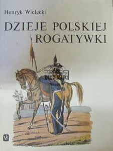 Dzieje polskiej rogatywki 
