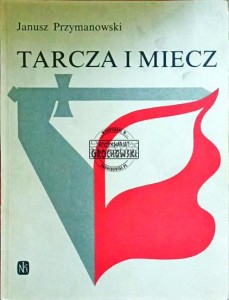 Tarcza i miecz