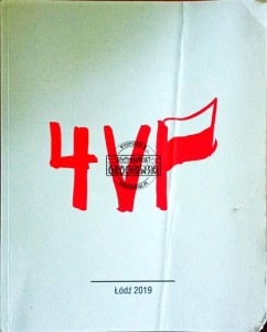 4RP