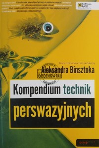 Kompendium technik perswazyjnych