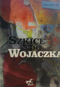 Szkice do Wojaczka