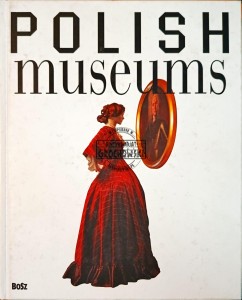 Polish museums