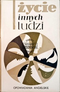Życie innych ludzi