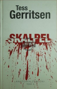 Skalpel