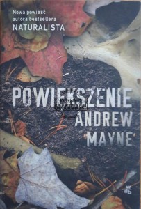 Powiększenie
