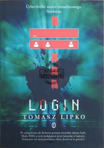 Login