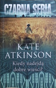 Kiedy nadejdą dobre wieści?