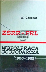 ZSRR - PRL