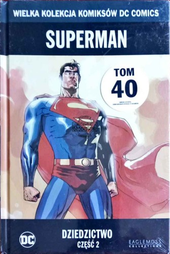 2025_07_04 18_51 Office Lens (1).jpg