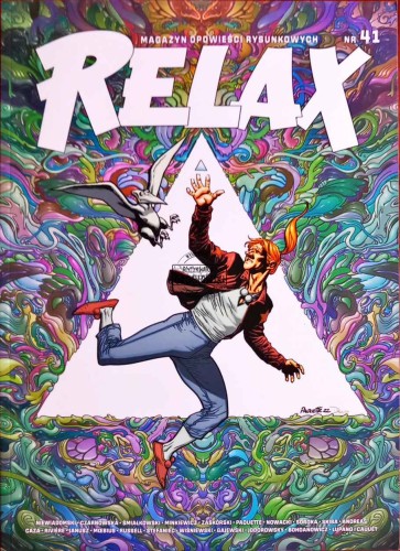 2025_07_05 07_58 Office Lens (2).jpg