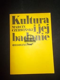 da3c965e07fb84fd21b7d016a75c2711