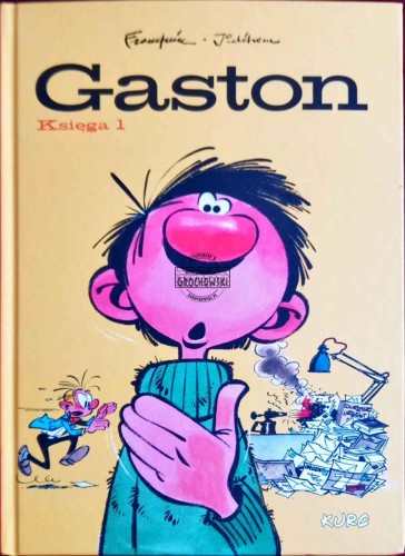 2025_07_05 07_55 Office Lens (1).jpg