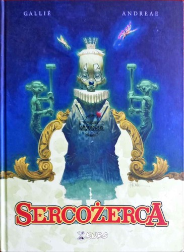 2025_07_05 07_54 Office Lens (1).jpg