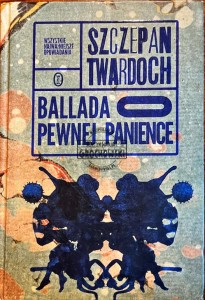 Ballada o pewnej panience