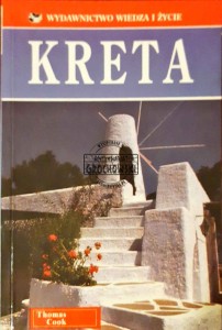 Kreta
