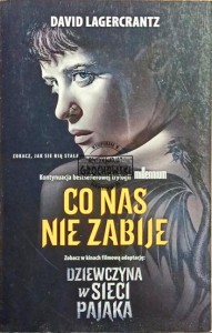 Co nas nie zabije 