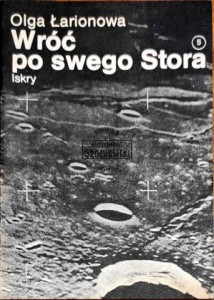 Wróć po swego Stora 