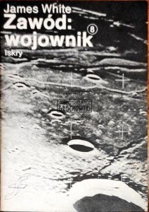 Zawód: wojownik 