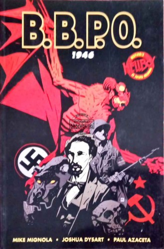 2025_07_05 20_07 Office Lens (1).jpg