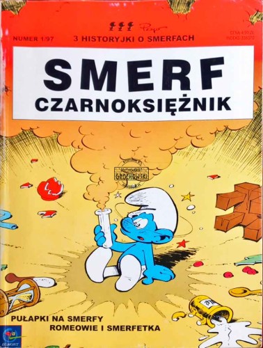 2025_07_06 09_05 Office Lens (1).jpg