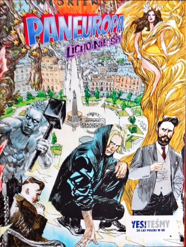 2025_07_06 09_04 Office Lens (1).jpg