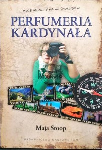 Perfumeria kardynała