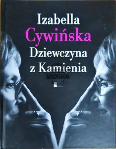 Dziewczyna z Kamienia