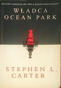 Władca Ocean Park 