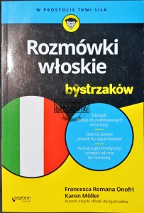 Przydatne zwroty i wyrażenia dla bystrzaków