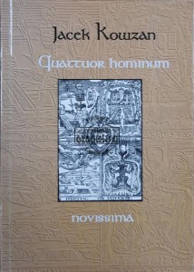 Quattuor hominum novissima