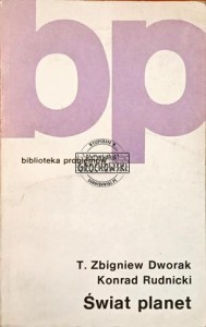 Świat Planet