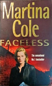 Faceless