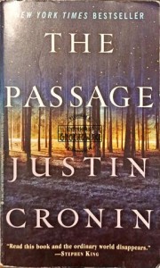The Passage
