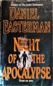 Night of the Apocalypse