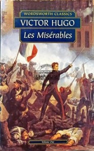 Les Miserables