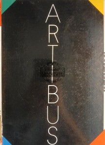 Artibus