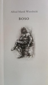 Boso