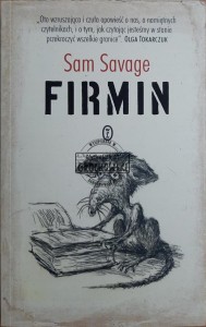 Firmin